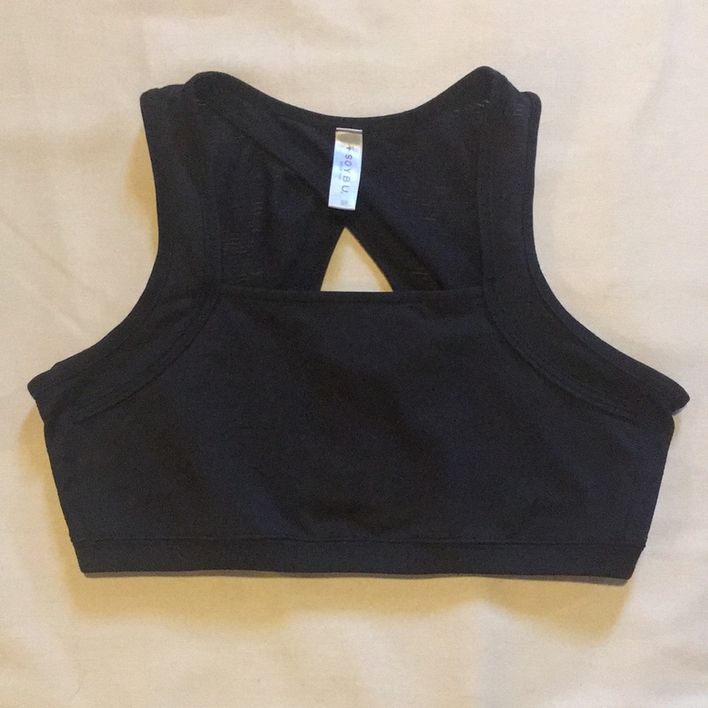 Soybu Sports Bra